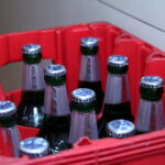 Crate of Castle Lite