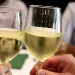 Cheers at the Maslow, Sun International