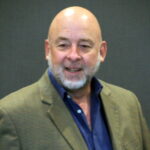 Herman Swart, GM for SUn International’s Maslow