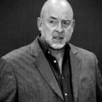 Maslow GM, Herman Swart