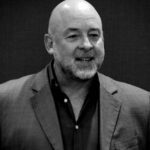 Sun International GM for Maslow, Herman Swart