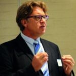 3050aa86a60c4fe8b41c618310b8325a-1