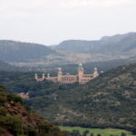 The Palace at Sun City