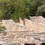 Good luck with Sun City’s maze!